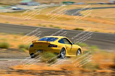media/Sep-25-2024-Open Track Racing (Wed) [[e97609b8b7]]/Blue Group/Session 2 (Turn 5)/